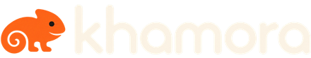 Khamora